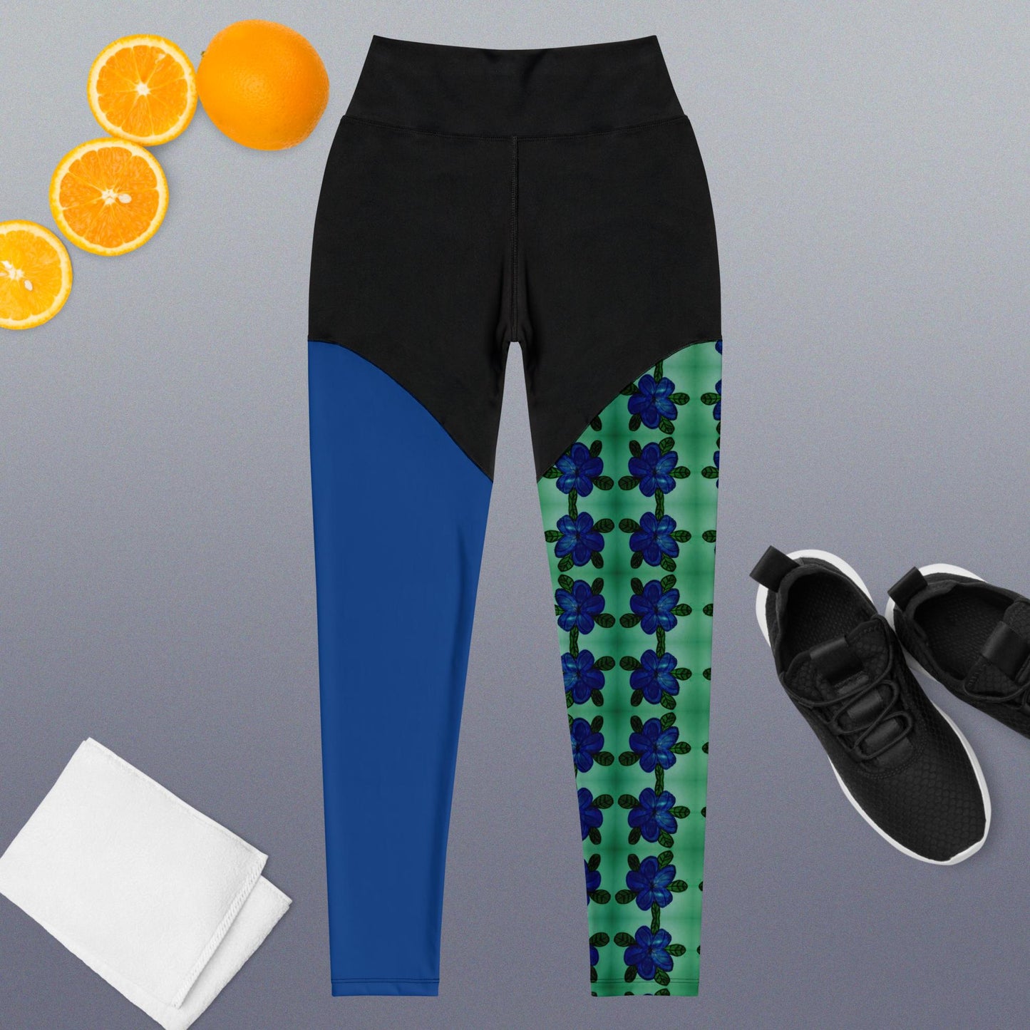 Sports Leggings