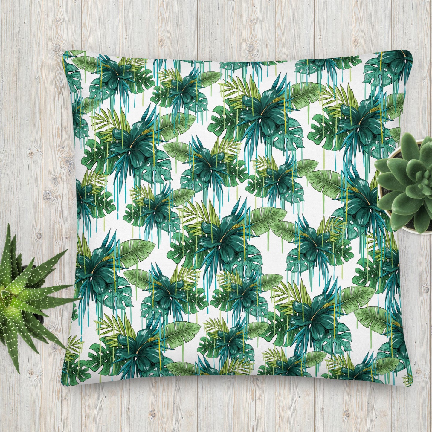 Premium Pillow