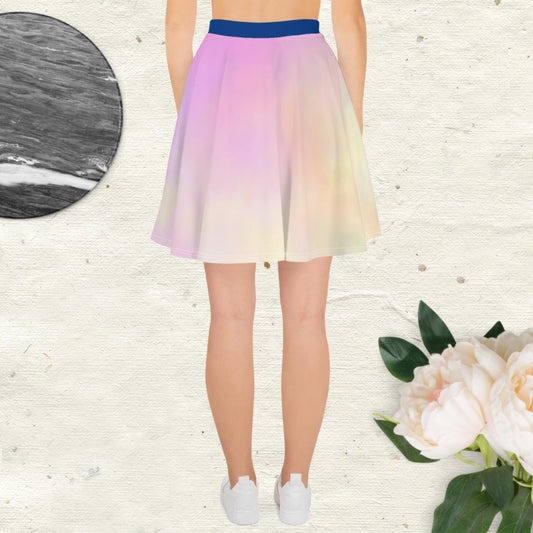 Skater Skirt