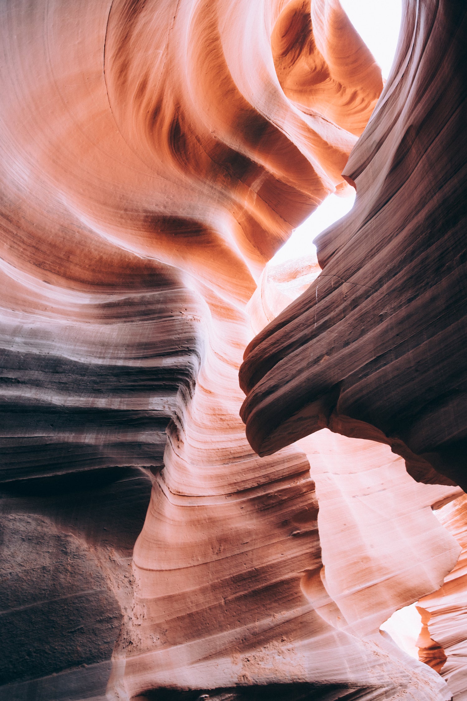 Heavenly Silvers carries a wide varieties of products and services that are available for all. Like art explore your passion in wearable or find your collectible items. Find your passion.