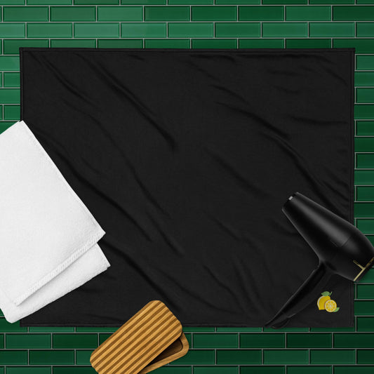 Premium sherpa blanket