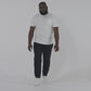Unisex Garment-Dyed Pocket T-Shirt - Comfort Colors 6030.mp4