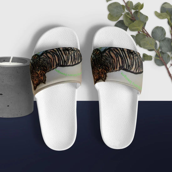 woman sandals designs on demand