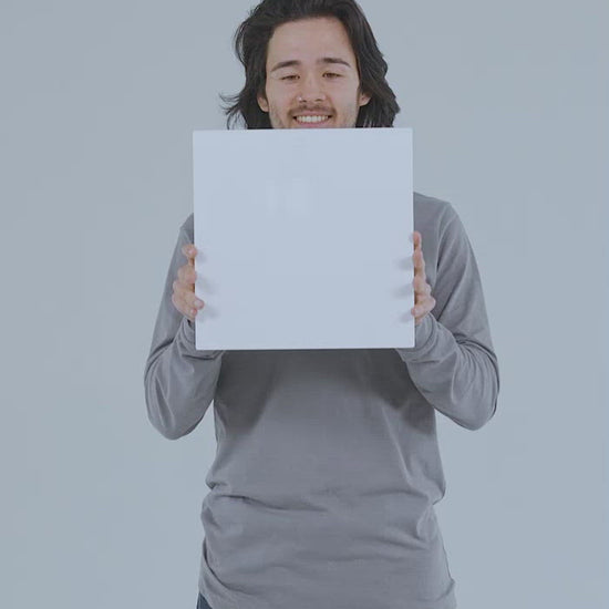 Metallic_print.mp4
