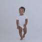 Baby Short Sleeve One Piece Bella + Canvas 100B.mp4