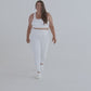 All-Over Print Plus Size Leggings.mp4