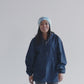 Tie Dye Beanie - Sportsman SP412.mp4
