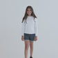 All-Over Print Youth Rash Guard.mp4