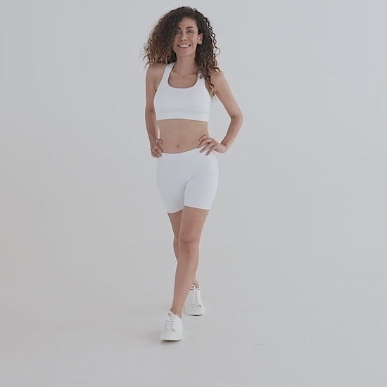 All-Over Print Shorts.mp4