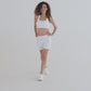 All-Over Print Shorts.mp4
