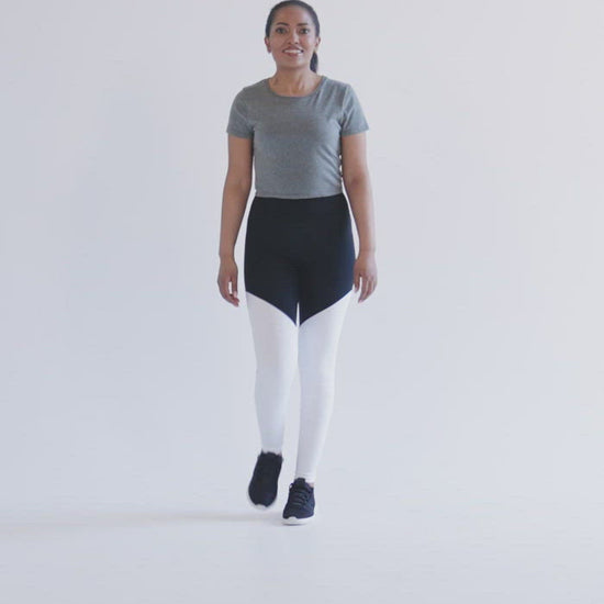 Sports Leggings.mp4