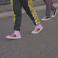 Track Pants_production_footage.mp4