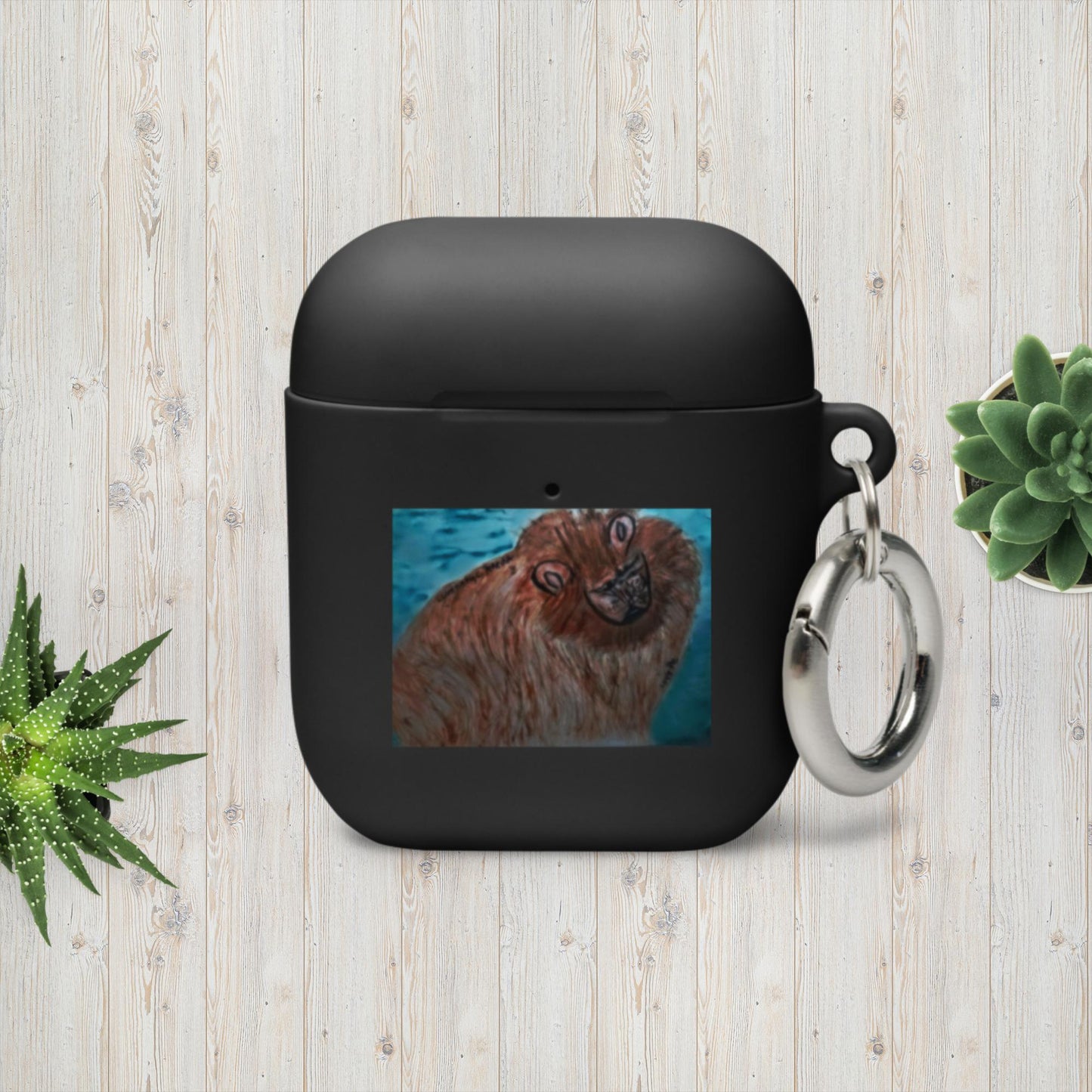 AirPods case