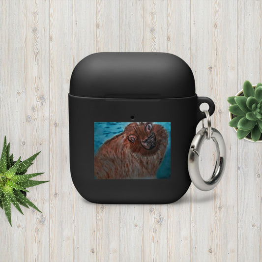 AirPods case