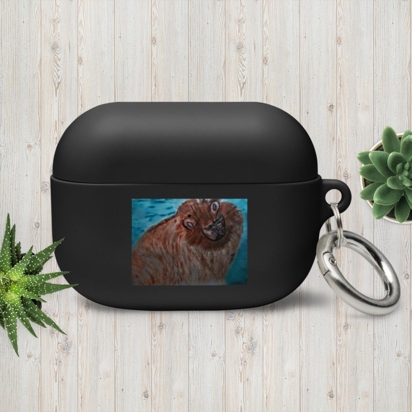 AirPods case