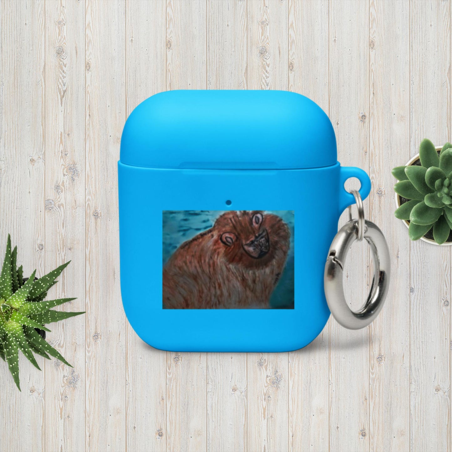 AirPods case