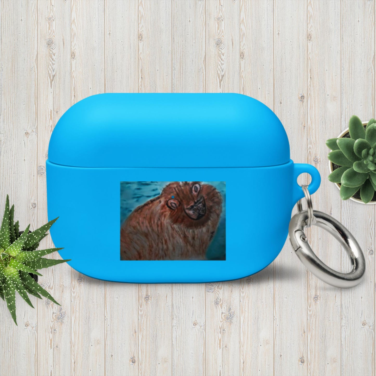 AirPods case