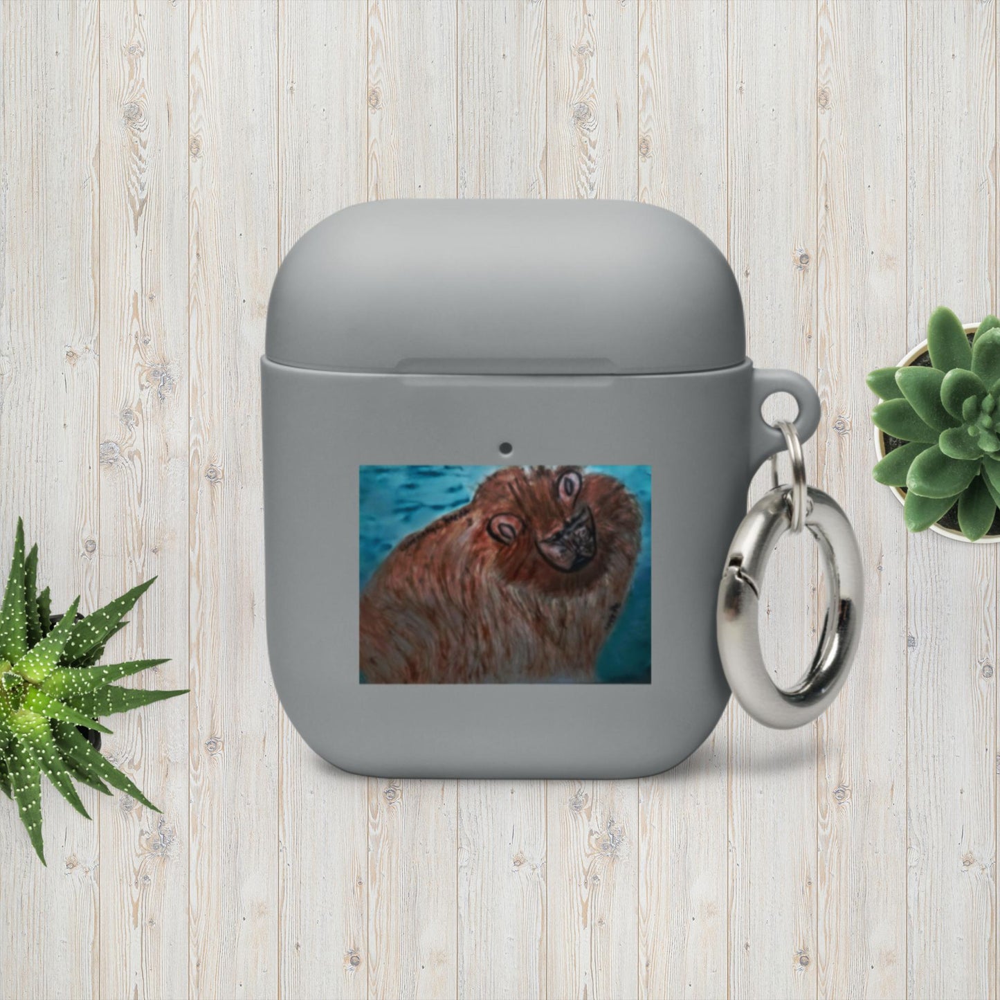 AirPods case