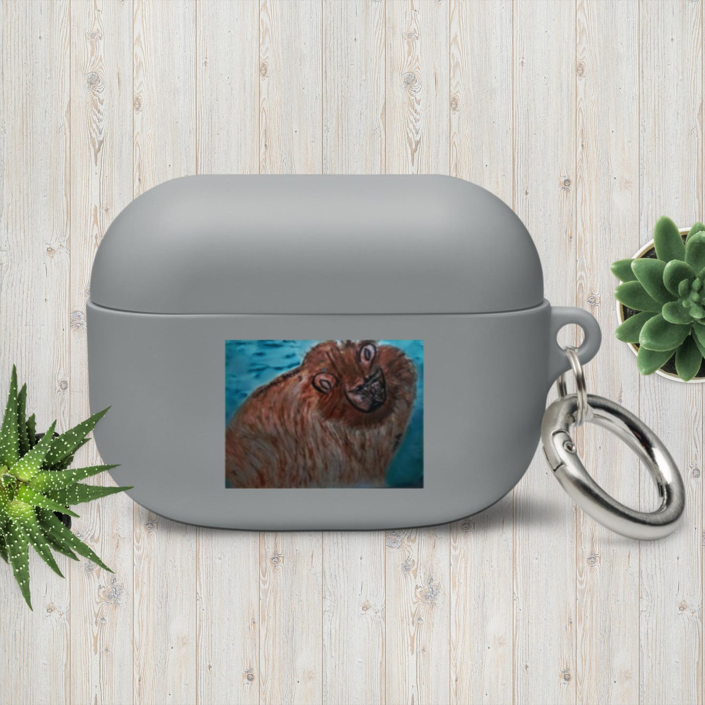 AirPods case