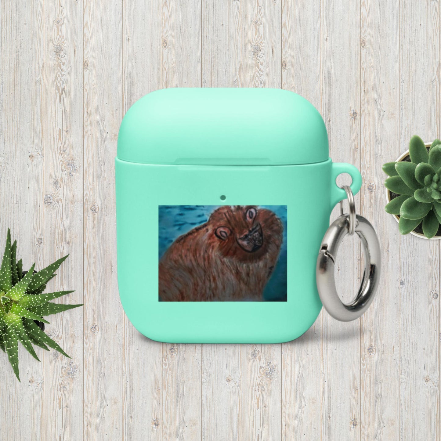 AirPods case
