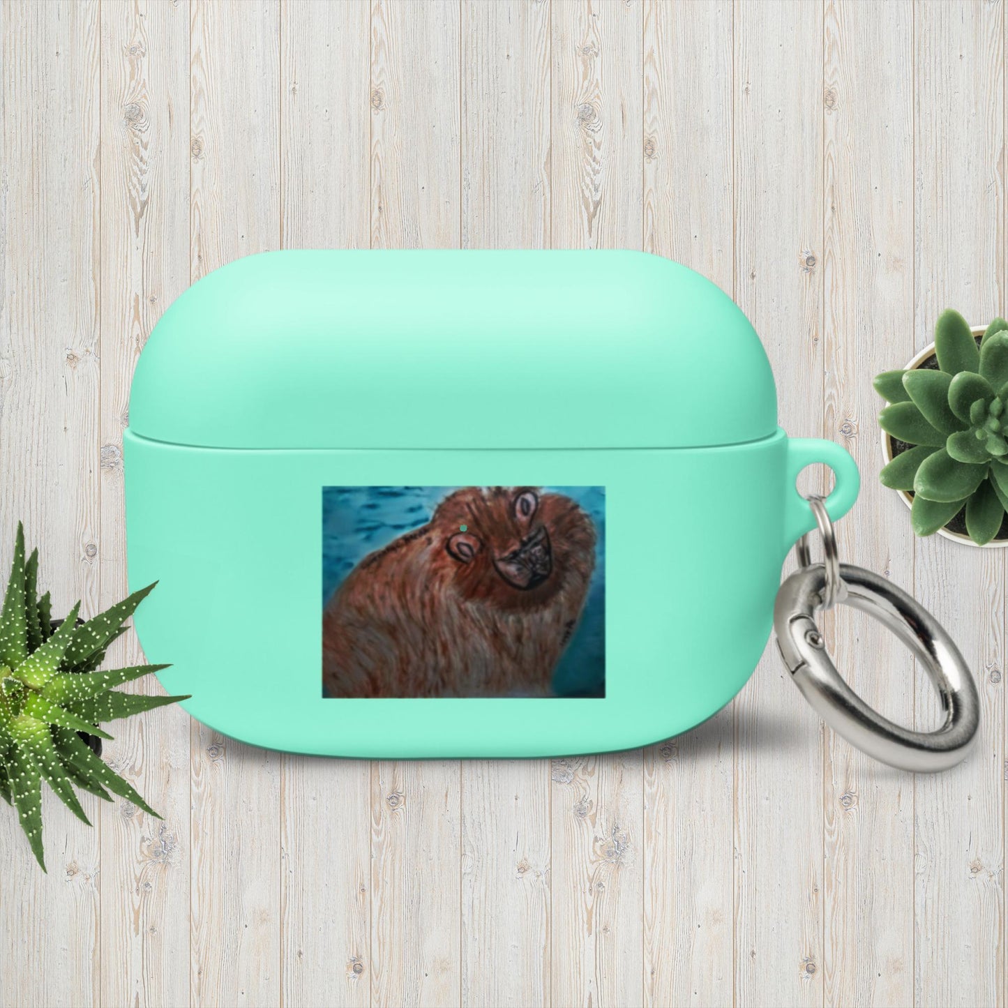 AirPods case