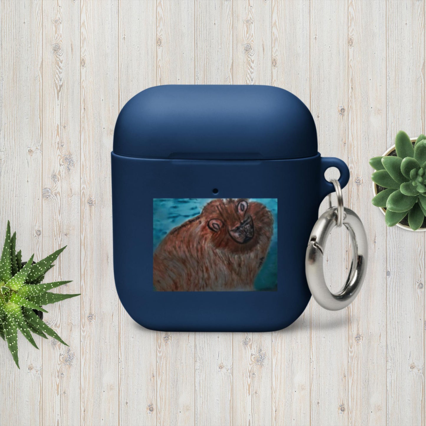 AirPods case