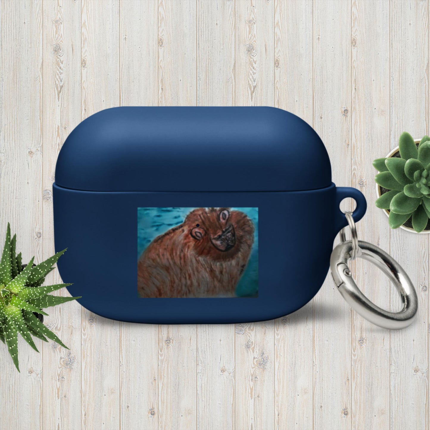 AirPods case