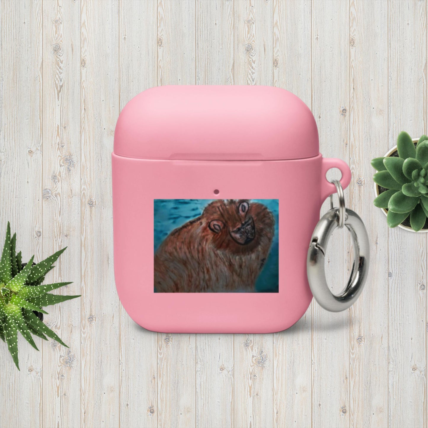 AirPods case