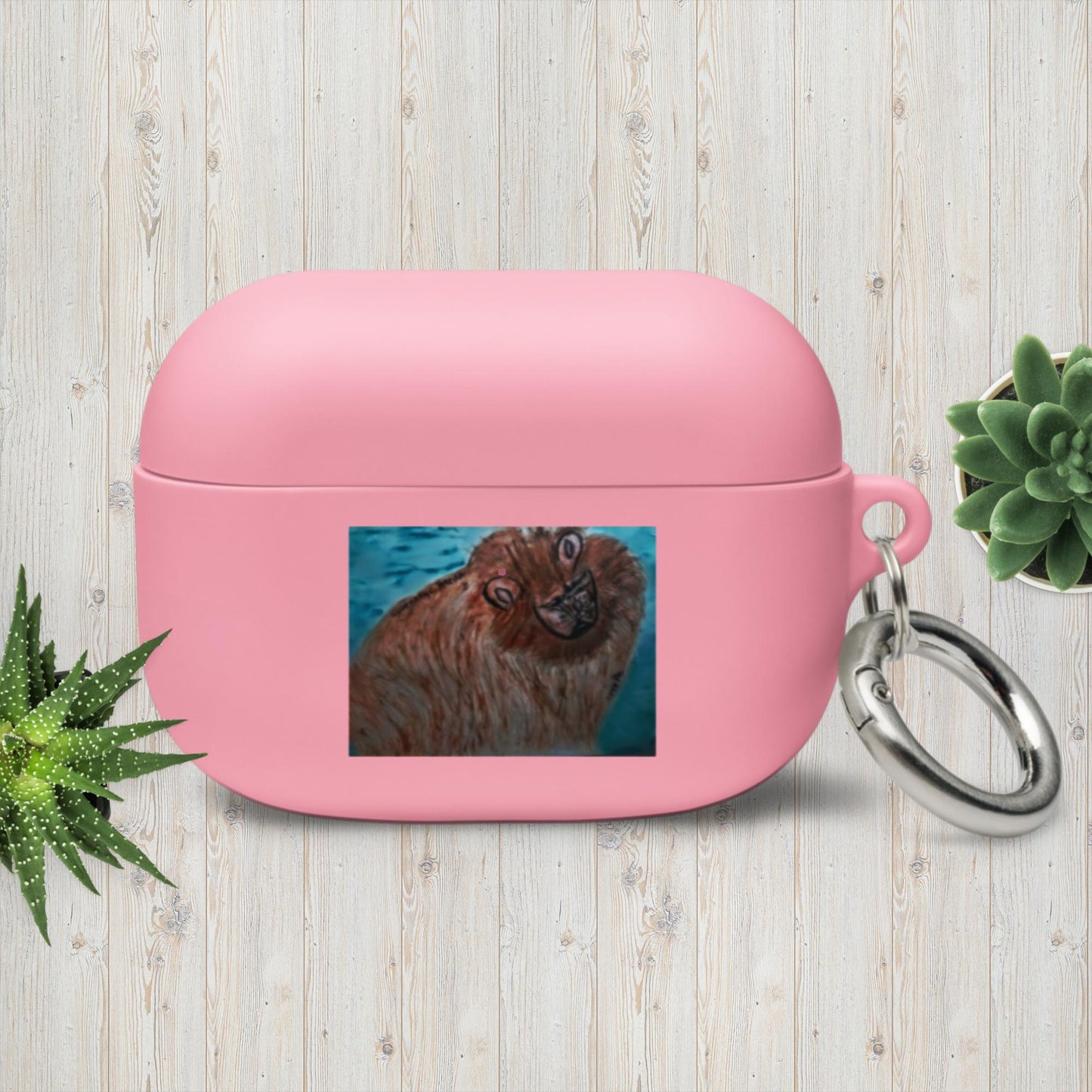 AirPods case