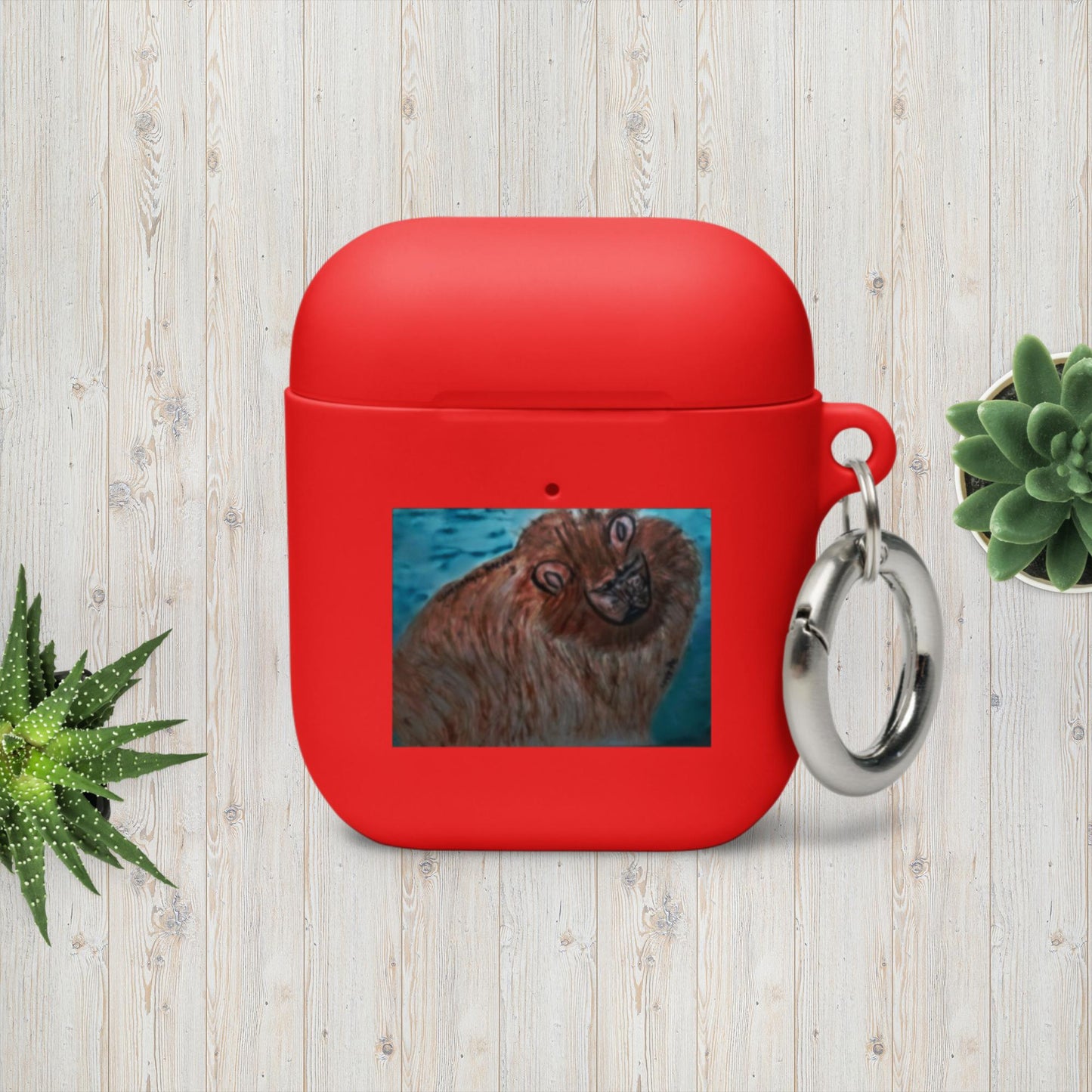 AirPods case