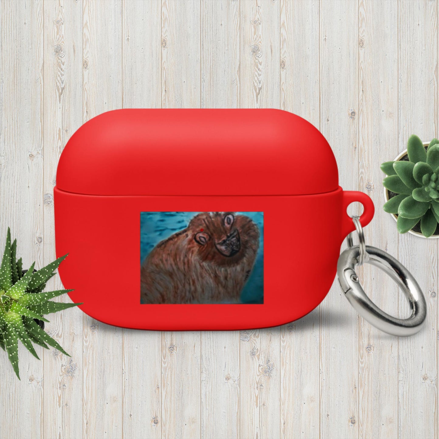 AirPods case