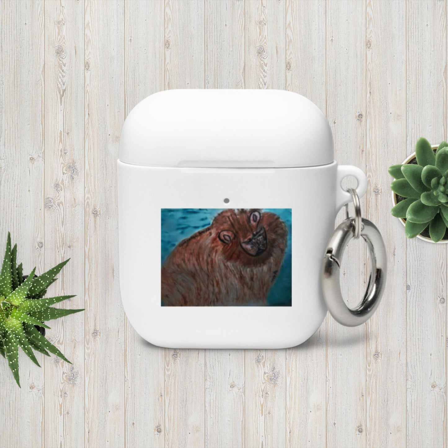 AirPods case