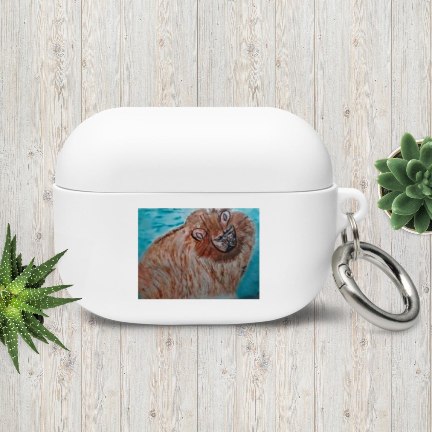 AirPods case