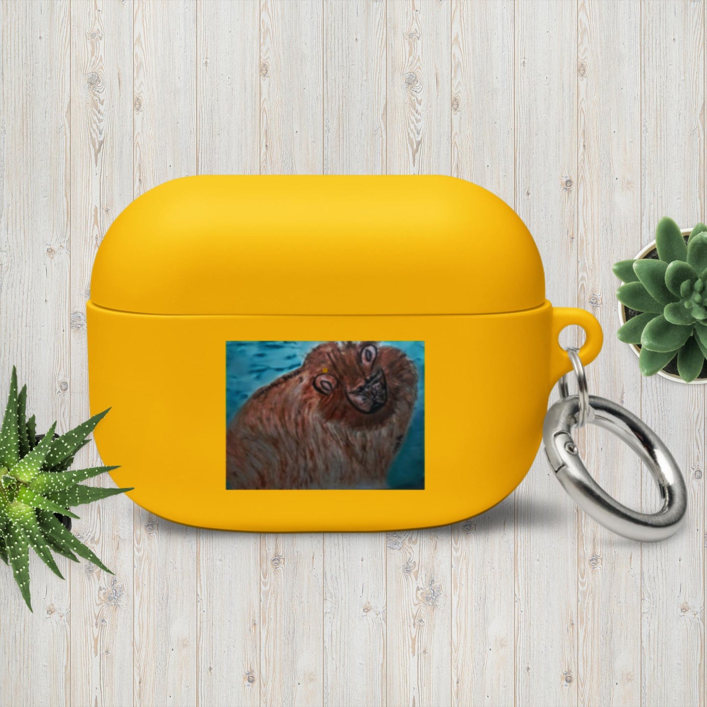 AirPods case