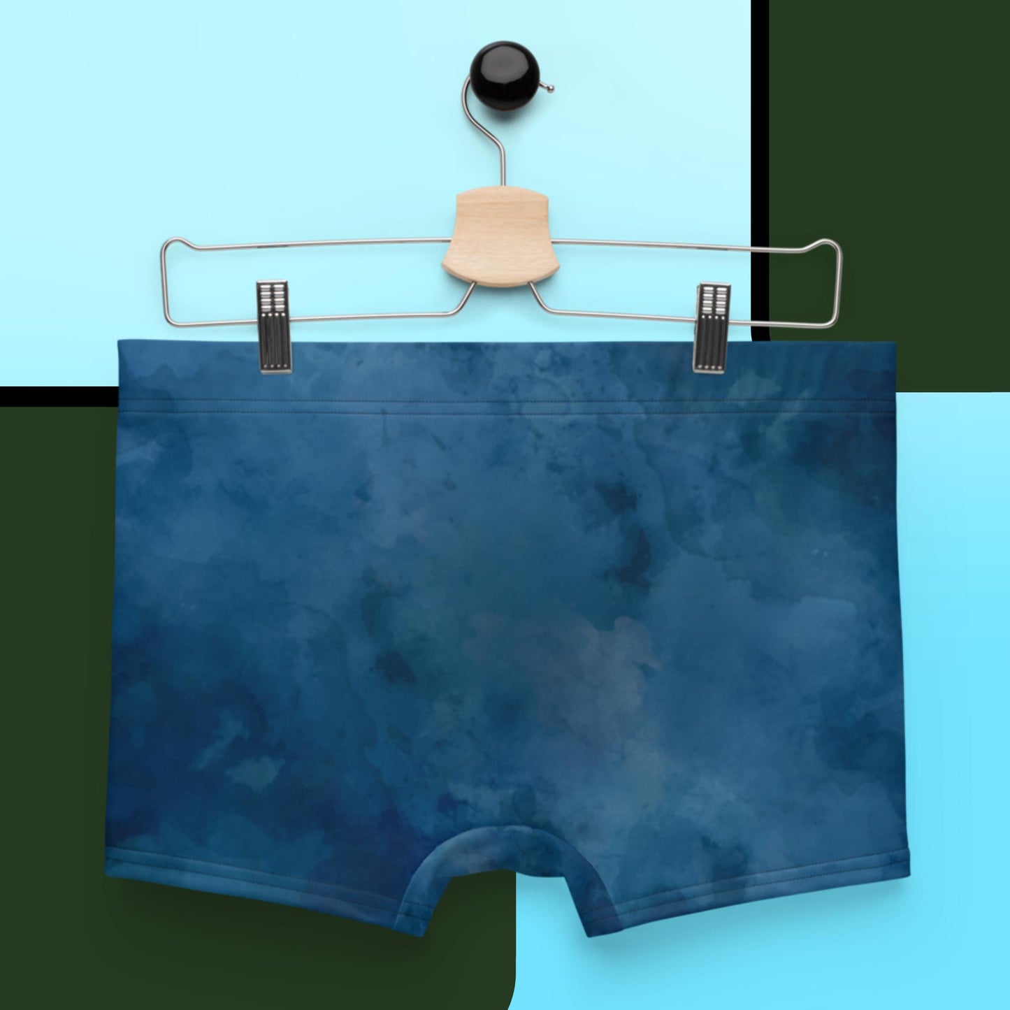 Boxer Briefs