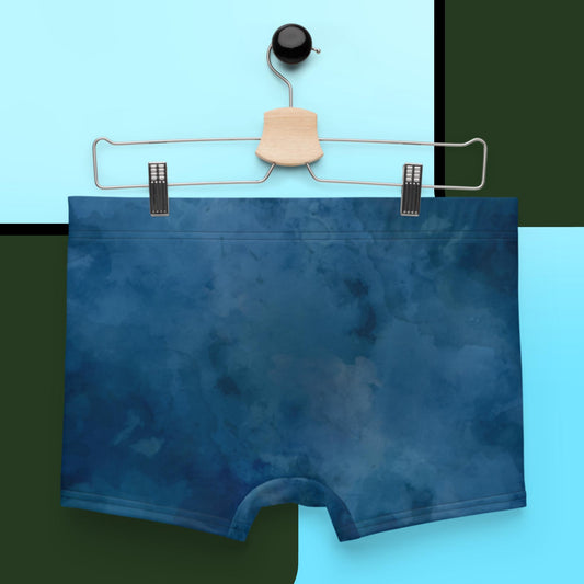 Boxer Briefs