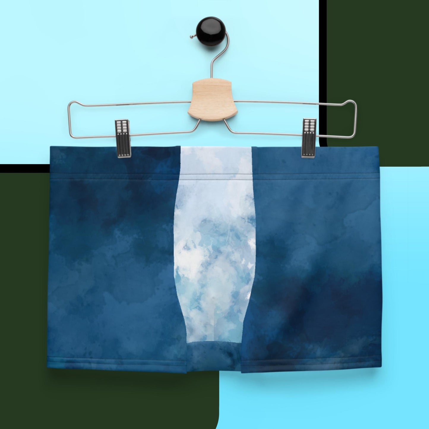 Boxer Briefs