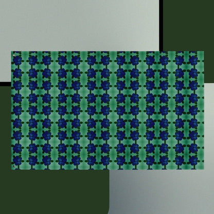 Vlag