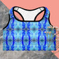 Opgestopte Sportbra