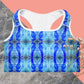 Opgestopte Sportbra