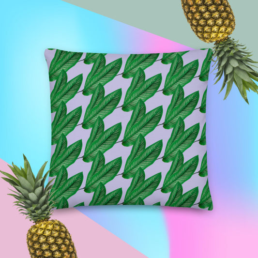 Premium Pillow