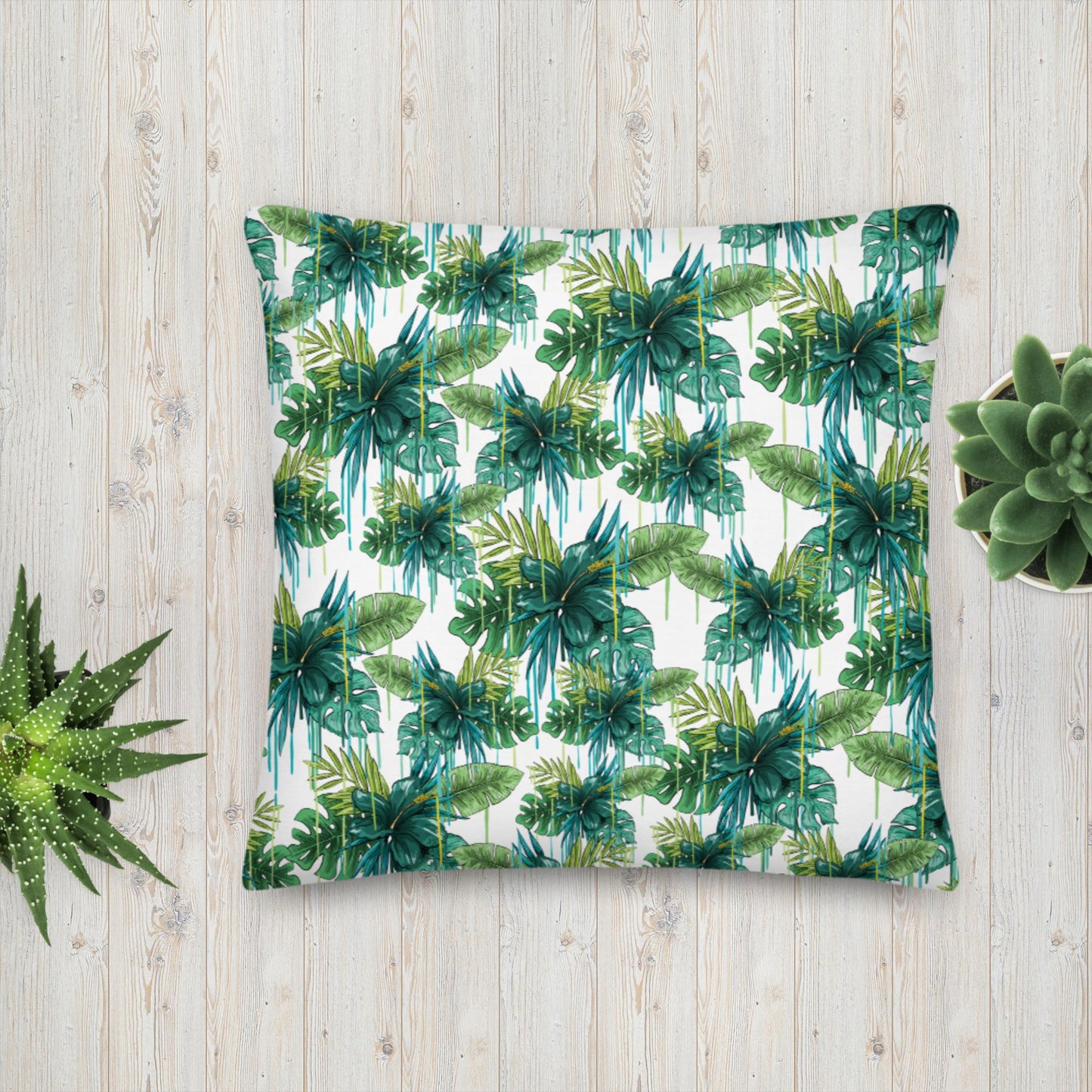 Premium Pillow
