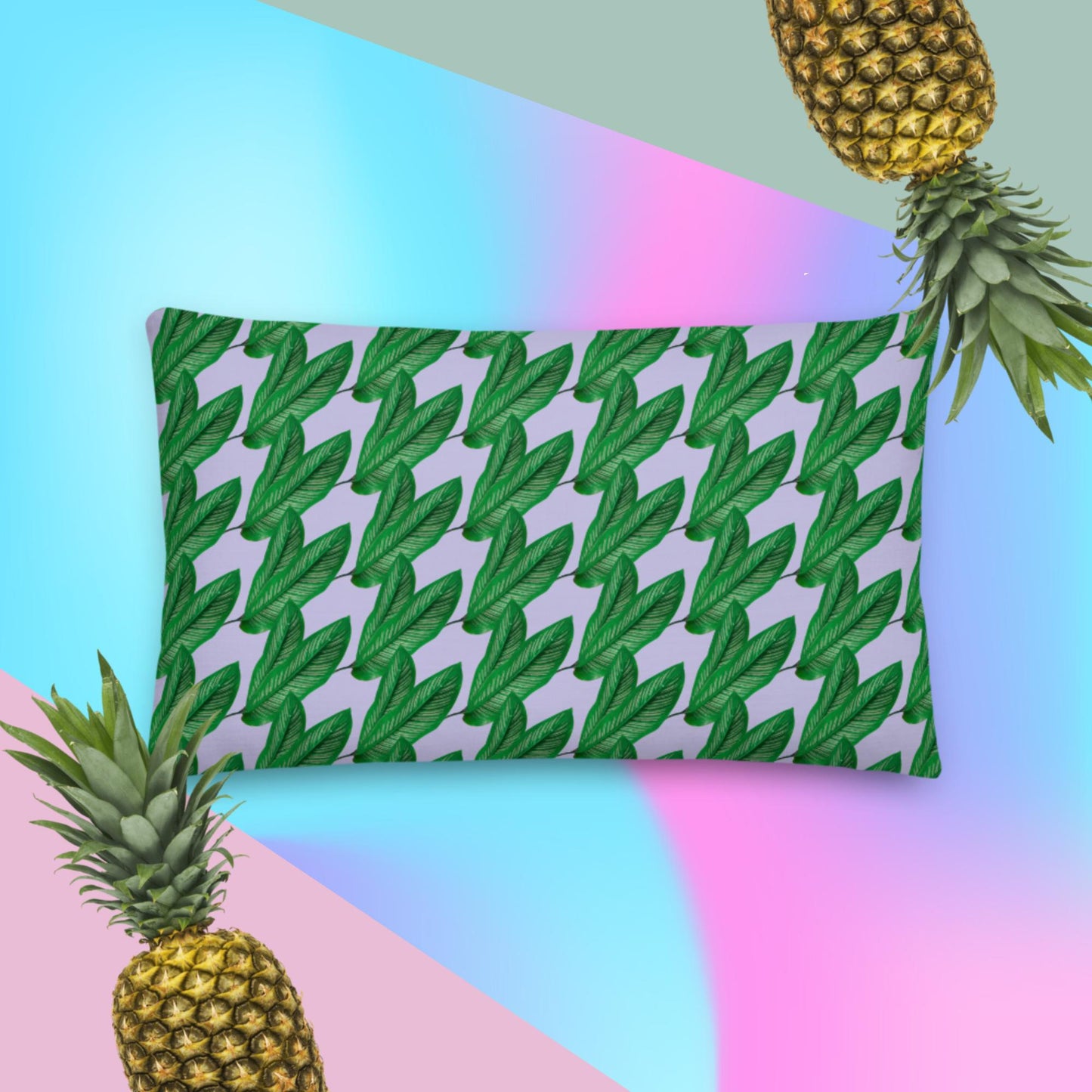 Premium Pillow