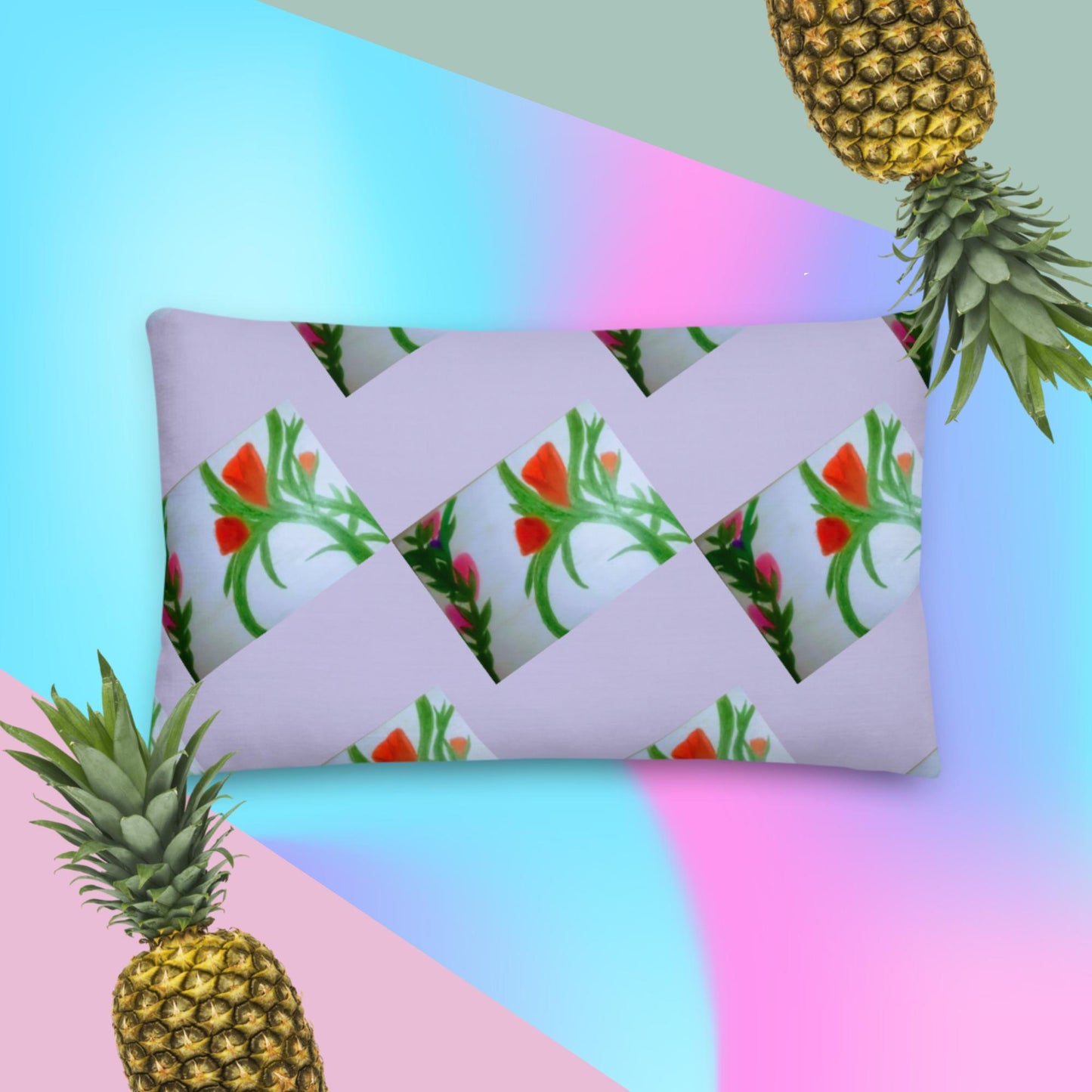 Premium Pillow