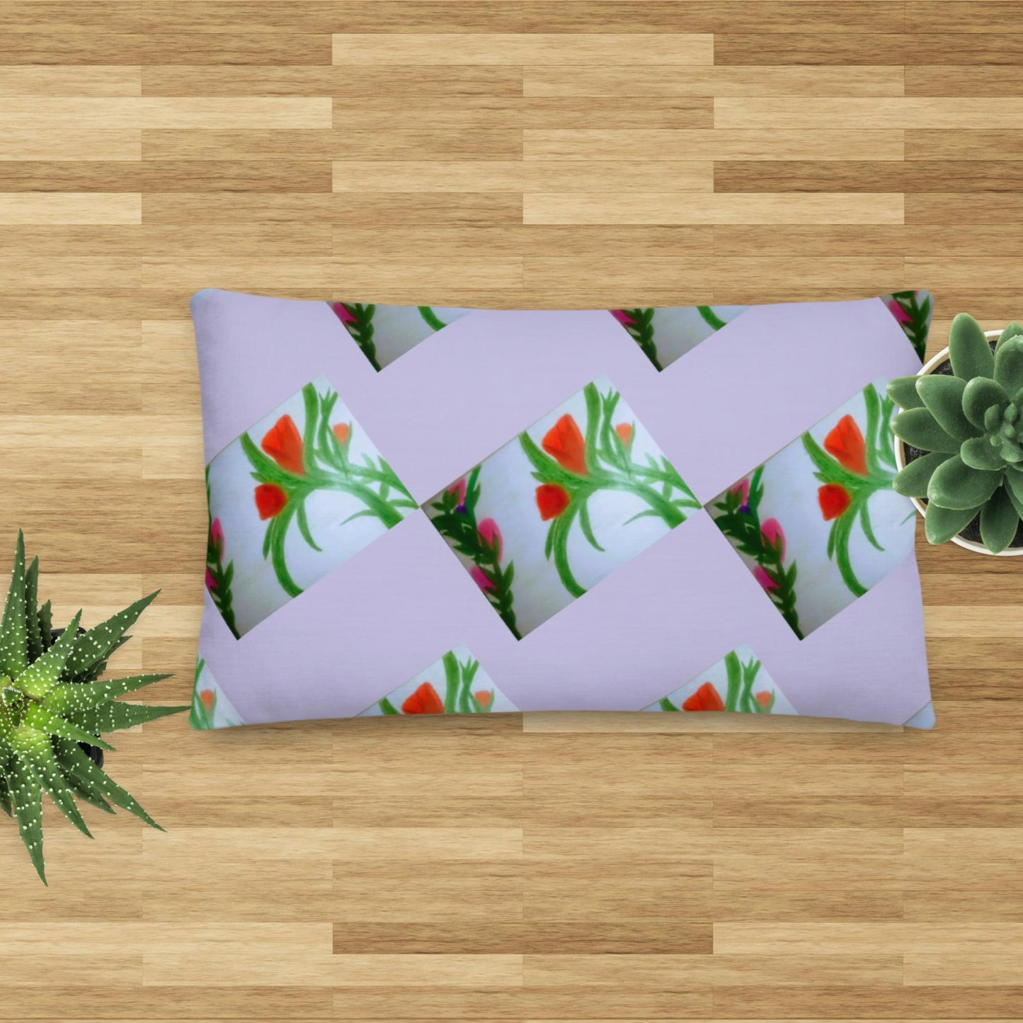 Premium Pillow