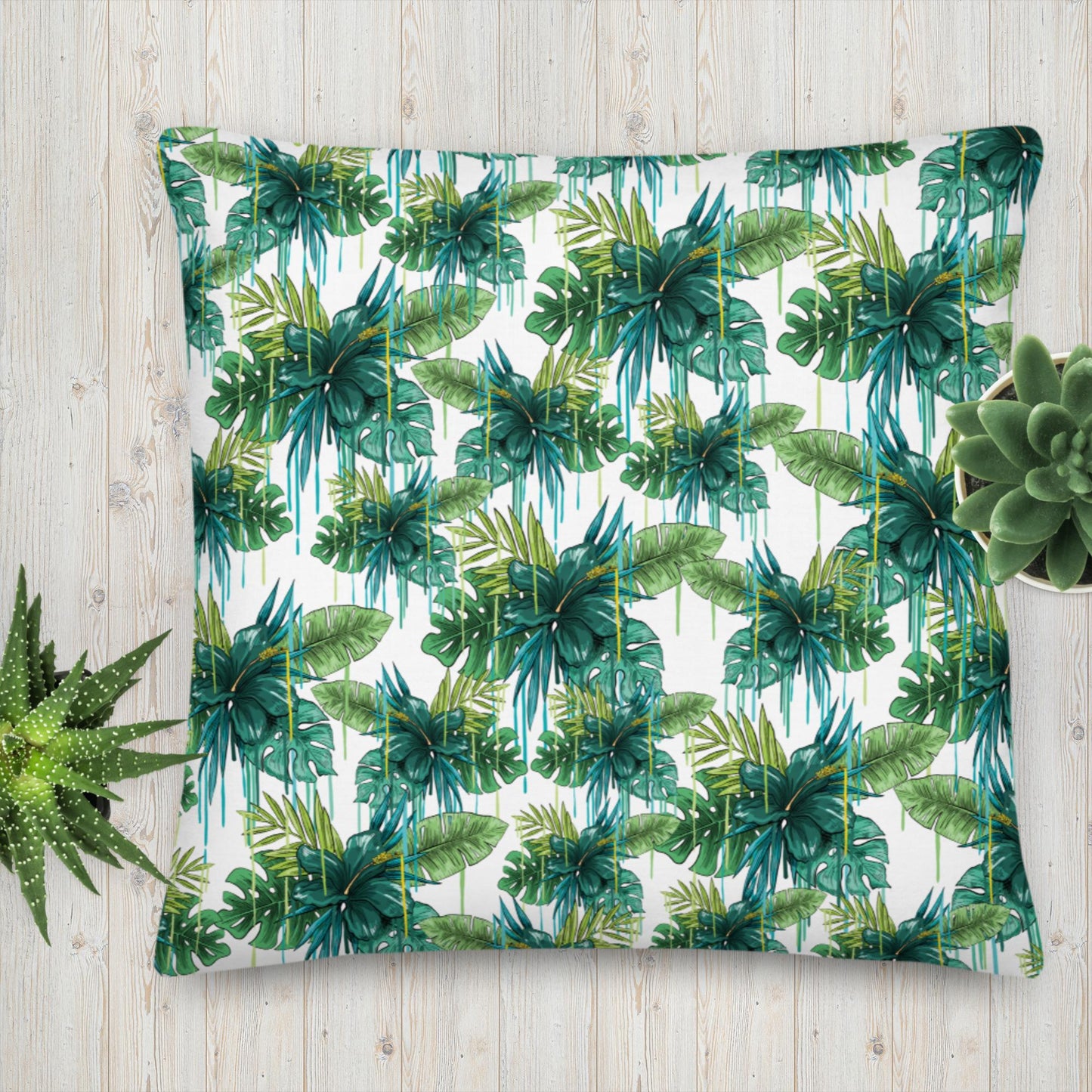 Premium Pillow