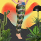 Joga-leggings