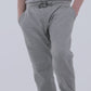 Unisex Premium Joggers M7580.mp4