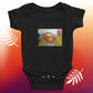 Baba-onesie