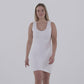 All Over Print Dress.mp4